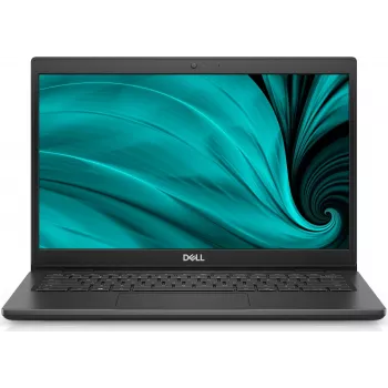 Dell Latitude 3420 klēpjdators, Intel Core i7, 16 GB RAM, 512 GB SSD, 14.0 inch FHD displejs