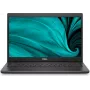 Dell Latitude 3420 klēpjdators, Intel Core i7, 16 GB RAM, 512 GB SSD, 14.0 inch FHD displejs