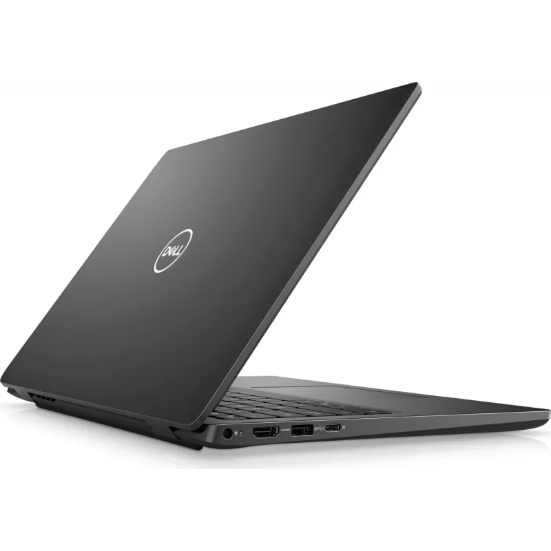 Dell Latitude 3420 klēpjdators, Intel Core i7, 16 GB RAM, 512 GB SSD, 14.0 inch FHD displejs