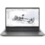 HP ZBook Power 15 G8 dators, Core i7, 32 GB RAM, 15,6 collu FHD