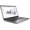 HP ZBook Power 15 G8 dators, Core i7, 32 GB RAM, 15,6 collu FHD