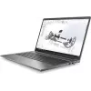 HP ZBook Power 15 G8 dators, Core i7, 32 GB RAM, 15,6 collu FHD