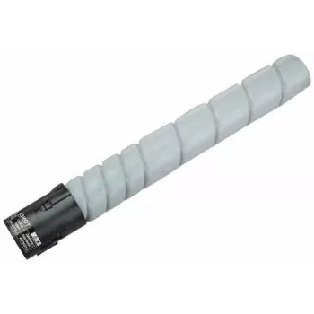 Konica Minolta TN-324 Black Original Toner Cartridge (28,000 Pages) for bizhub C258/C308/C368