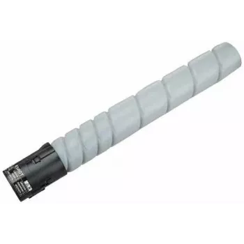 Konica Minolta TN-324 Black Original Toner Cartridge (28,000 Pages) for bizhub C258/C308/C368
