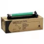 Konica Minolta OPC Drum Unit magicolor 2300 DL