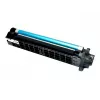 Konica Minolta OPC Drum Unit magicolor 2300 DL