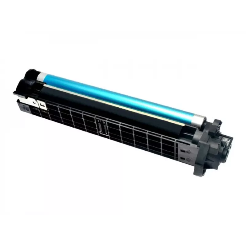 Konica Minolta OPC Drum Unit magicolor 2300 DL
