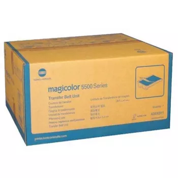 Konica Minolta A06X0Y1 attēla pārneses lentes bloks