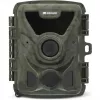 Braun Scouting Cam Black200A Mini medību kamera