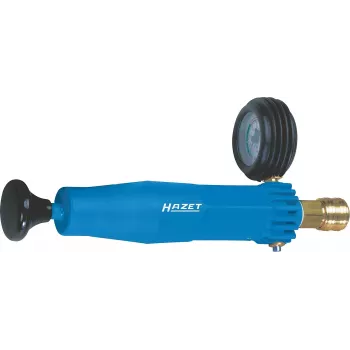 HAZET Cooling System Pressure Test Pump 4800-1
