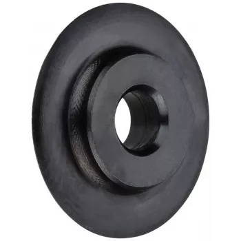 HAZET Griešanas disks 2180N-021 cauruļu griezējam 2180N
