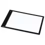 Kaiser LED Light Box plano 42.9 x 30,9 cm A3 LED Light Pad