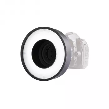 Kaiser Ring Light KR90 3250
