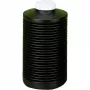 KAISER FOTOTECHNIK Accordion Bottle 900-2000 ml 4199