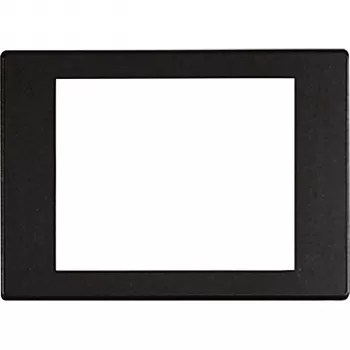 Kaiser Fototechnik 4436 Reprodukcijas kameras komplekts