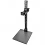 Kaiser Repro RS1+RA1 5510 Copy Stand