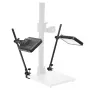 Kaiser LED Lighting Unit RB 40D