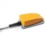 Kaiser Food Pedal Shutter Release ar kabeli 1.80 m