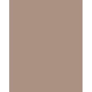 Folia 614/50 73 Cappuccino Solid A4 Kartons 300 g/m² 50 loksnes