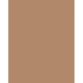 Folia 614/50 75 - Brown-Red - Monochromatic - A4 (210 x 297 mm) - 300 g/m² - 50 Sheets - Germany