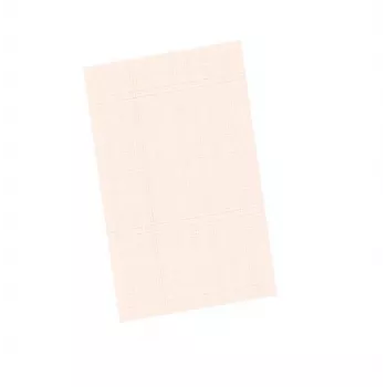 Folia 8230/25 Konstrukcijas papīrs A4 130 g/m² Melns 25 loksnes