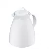 ALFI DAN Vakuuma termokanna 1.0 L Melna