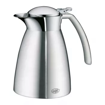 ALFI GUSTO TOPTHERM Izolēta Karafe 0.4 L Nerūsējošais Tērauds 6463267