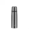ALFI Isotherm Perfect Thermoflasche Grey 0.5 L 5737234050