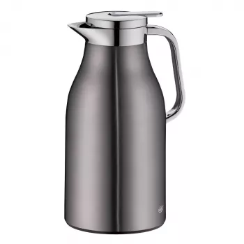 ALFI SKYLINE Vakuuma kanna Pelēka 1.5L