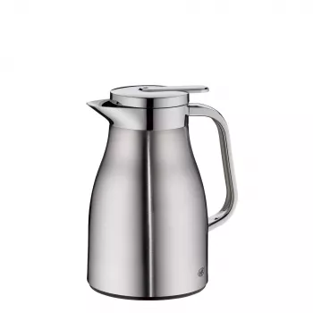 ALFI SKYLINE Vakuuma kanna Pelēka 1.5L