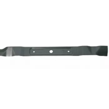Makita zāles pļāvēja nazis PRM0600 – 455 mm rotācijas nazis 46 cm griešanas platumam