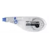Tombow MONO YSE korekcijas lente 6,0 mm x 10 m balta