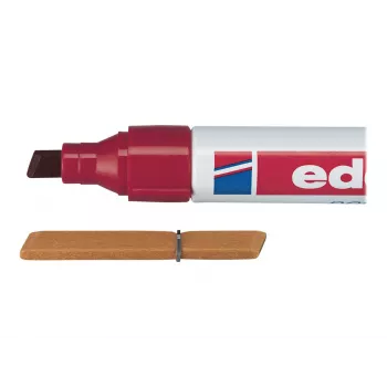 EDDING 3300 Replacement Nibs 4-3300N
