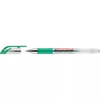 EDDING 2185 Gel Roller Pen Black 0,7 mm
