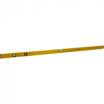STABILA Type 70 Līmeņrādis 150 cm