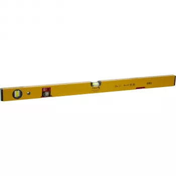 STABILA Type 70 M Spirit Level 80 cm