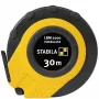 Stabila LBM 2000 stiklašķiedras mērlente slēgtā korpusā 30 m
