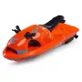 Carson Nano Racer Jetski ūdens motocikls 2,4 GHz RTR