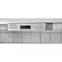 Soundmaster UR2045SI Kitchen Radio DAB+, FM, Bluetooth, Hands-free, Silver