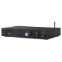Soundmaster ICD4350SW Analogue & Digital DAB+ FM CD Player 100W LCD