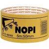 Tesa 56173 Fix Carpet Installation Tape 5,0 m x 50 mm