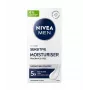 Nivea Men Sensitive Soothing Moisturizing Cream 75ml