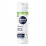 NIVEA MEN Sensitive Shaving Foam 200 ml