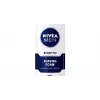 NIVEA MEN Sensitive Shaving Foam 200 ml