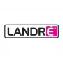 Hamelin Chinakladde 400610022 A6 96 lapas
