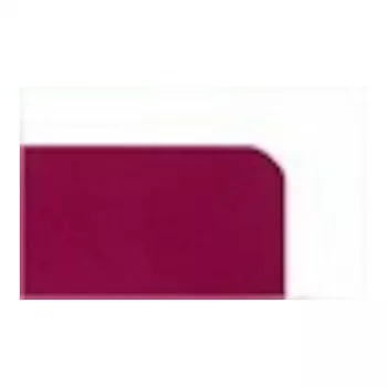 Oxford 100050332 A4 90 gsm Līniju Papīra Piestiprināmais Bloks - 100 Lapas, Balts, 4 Caurumi, Perforēts, Līmēta Augšmala