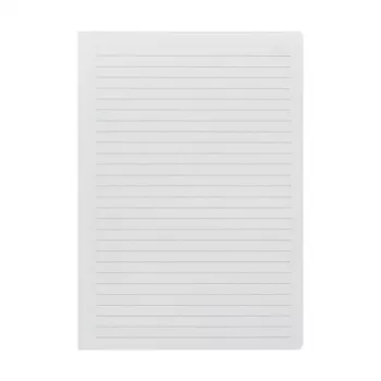 Oxford 100050098 piezīmju grāmatiņa A4 90 g/m2 zaļa