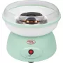 Clatronic ZWM 3478 Mint Vates Pūka Mašīna 450W