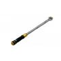 Proxxon griezes momenta atslēga MICRO-Click 320 S 50-320 Nm 1/2 collas