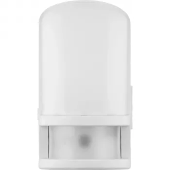 REV LED nakts gaisma ar Twilight Automatic sensoru
